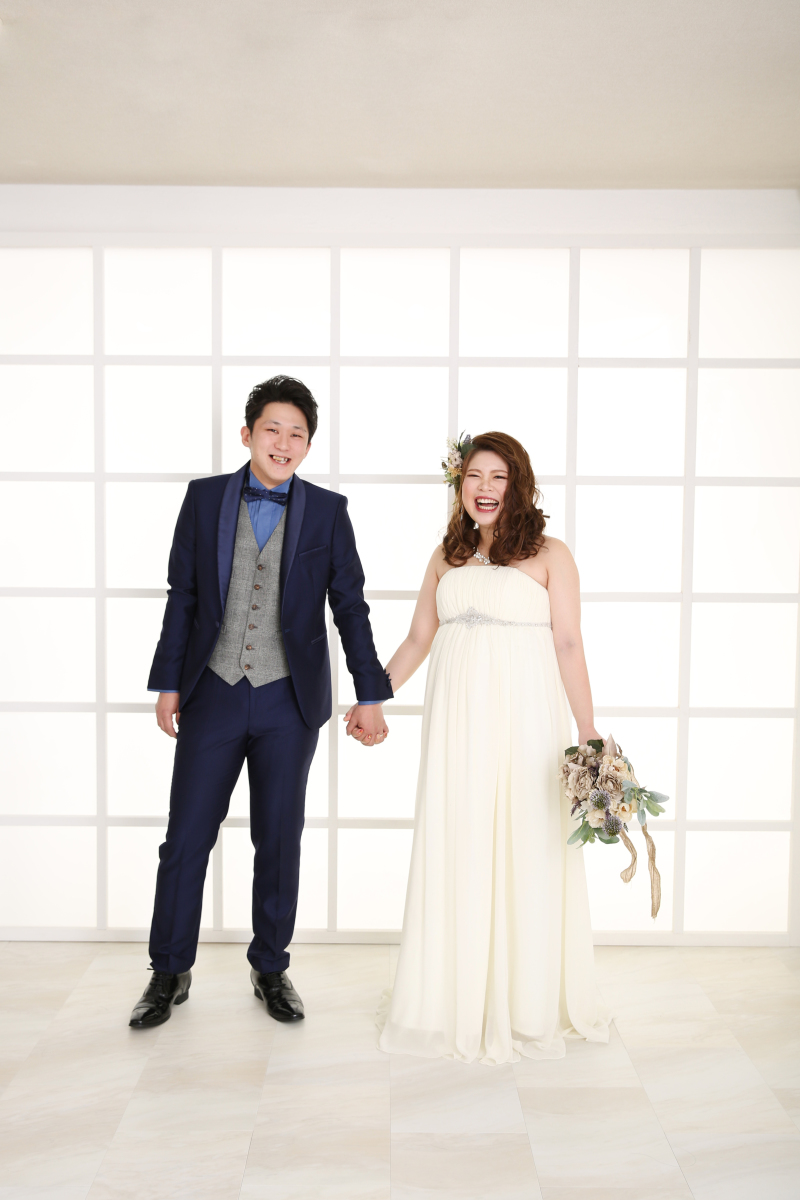 とっても楽しい撮影♡