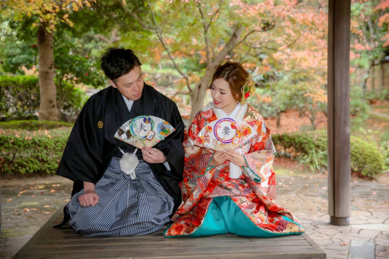 雨が止むと、、