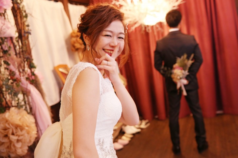 ファーストミート