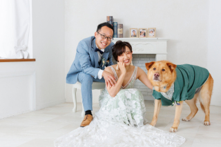 後撮りとしても◎