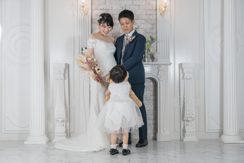 とにかく可愛い!!