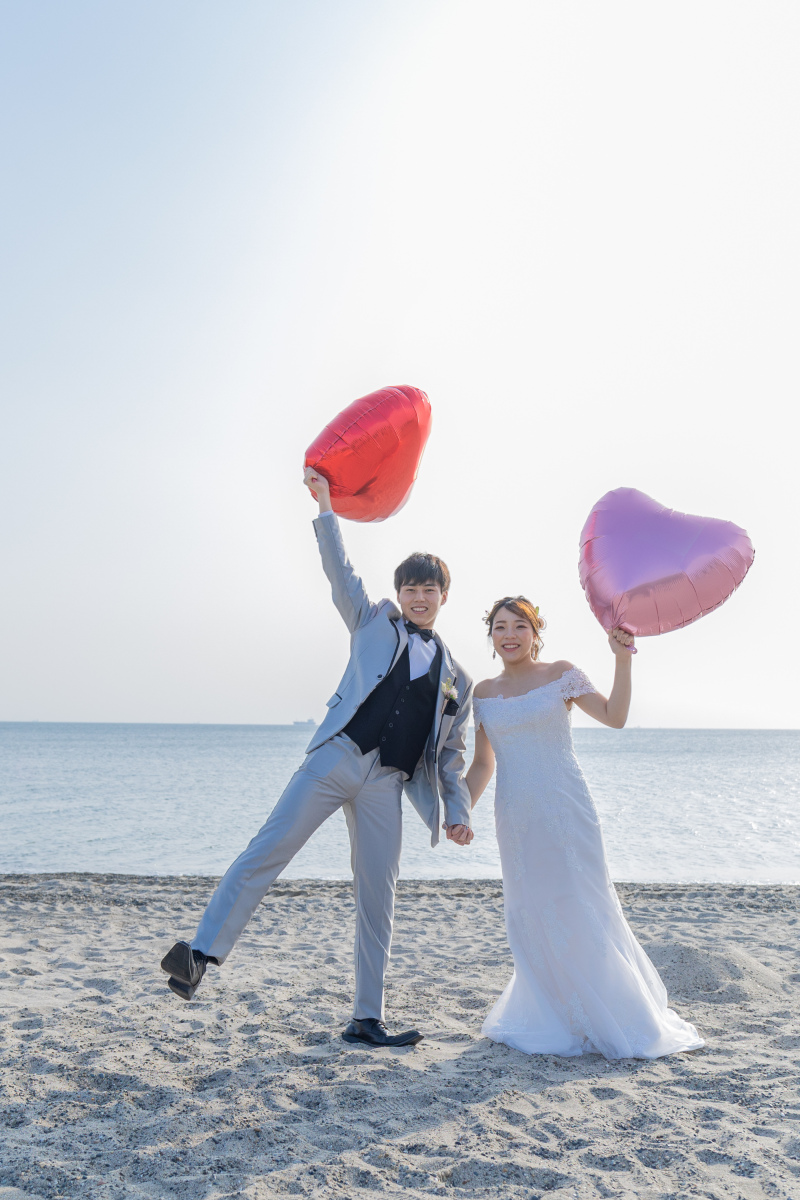 お持ち込みアイテム