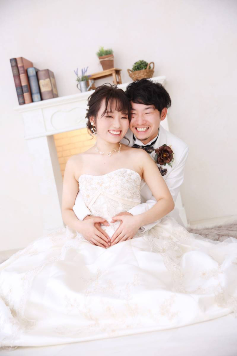 大切な次の家族