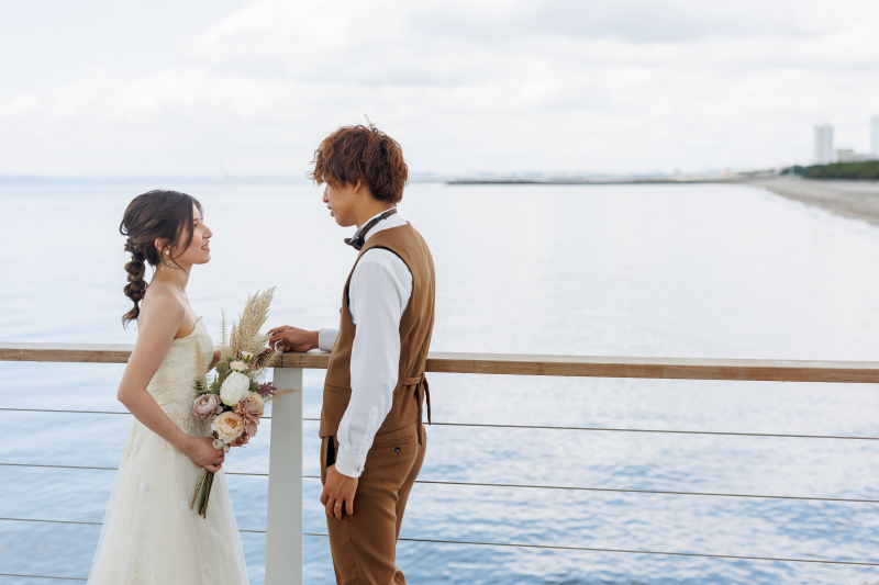 千葉の新スポット