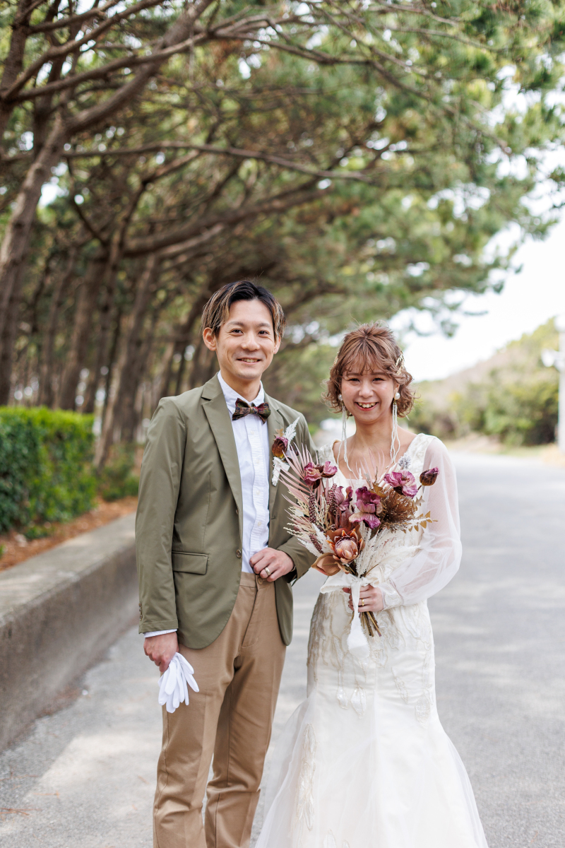 撮影スタート！！