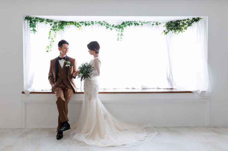 緊張が解けたら