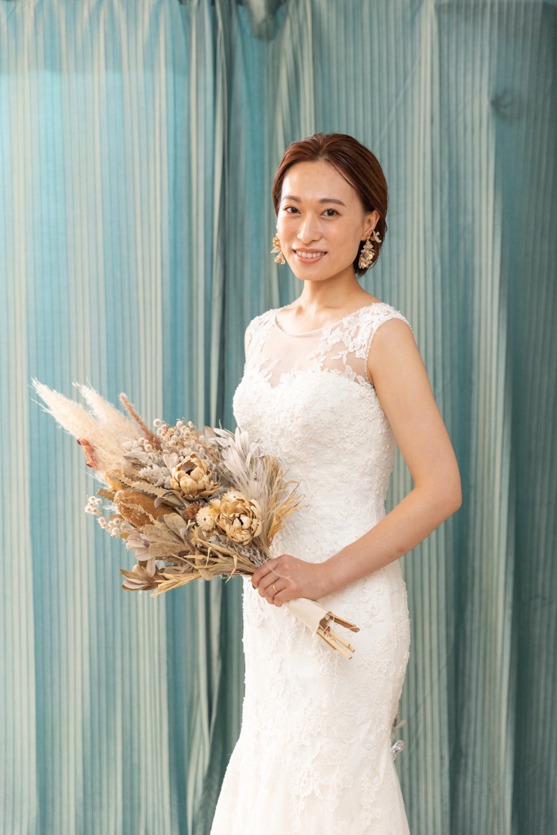 ソロショット！