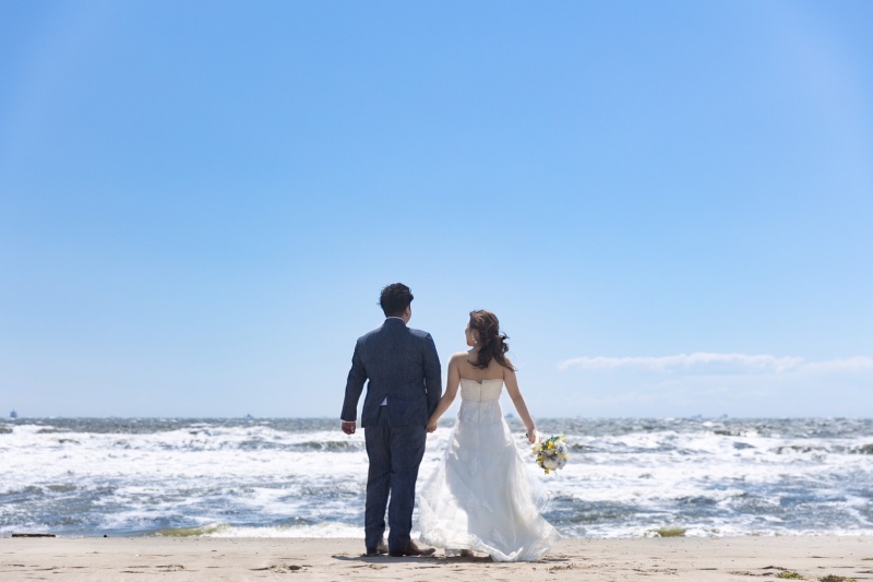 バックショット