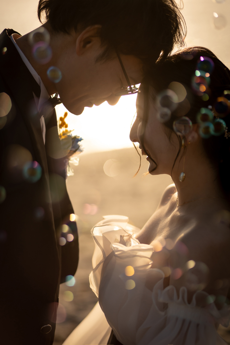 カメラマン渾身の1枚