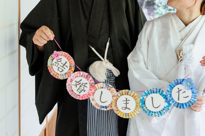 お持ち込みアイテム