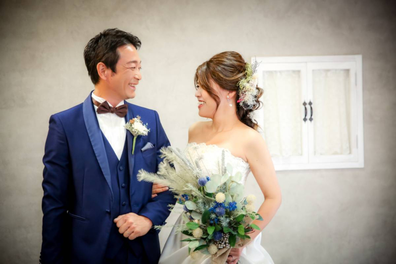 ファーストミート