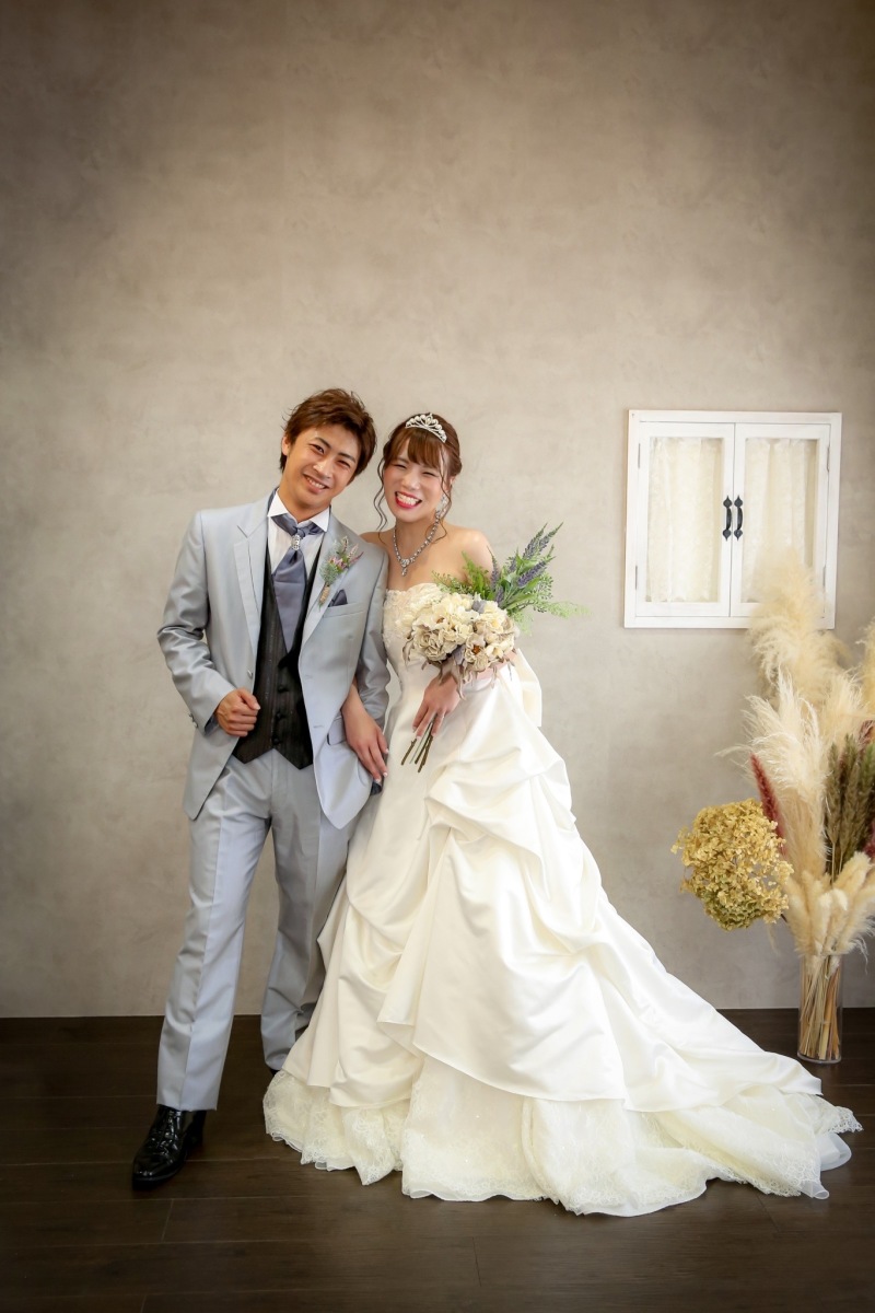 お気に入りの衣装で…♡