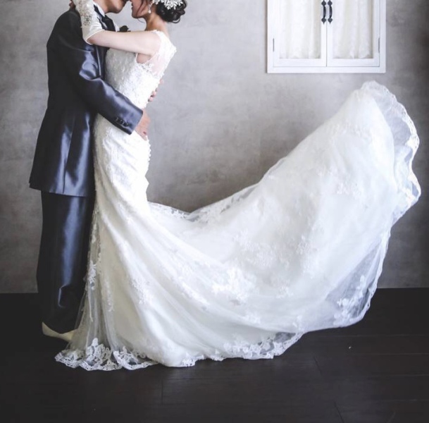 こだわって、、