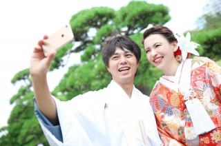 和装ロケーション