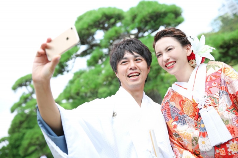 和装ロケーション