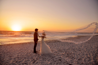 どちらも撮れちゃう♫和装洋装ロケーション撮影♡
