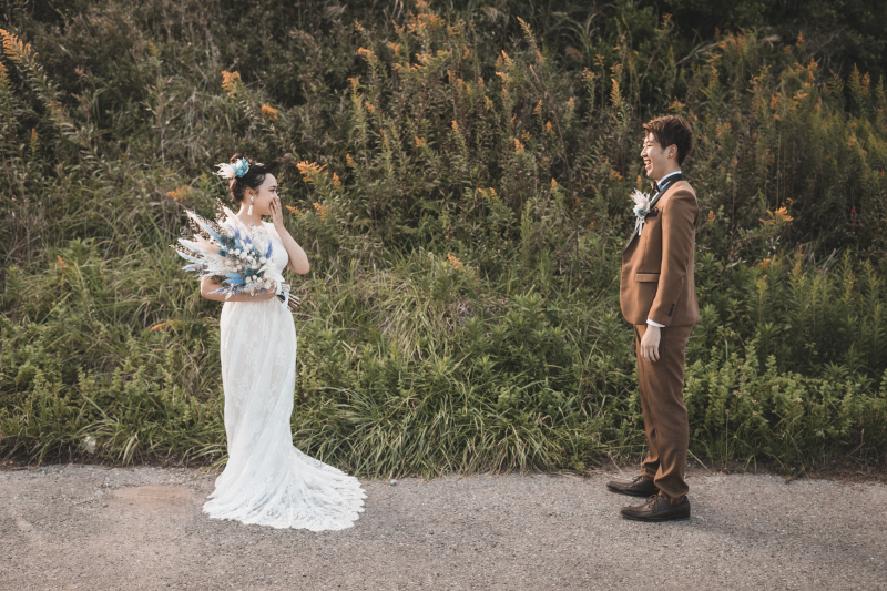 セカンドミート