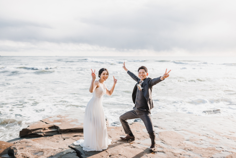 リクエストショット