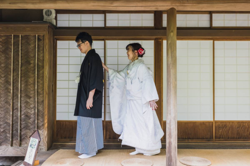 ファーストミート