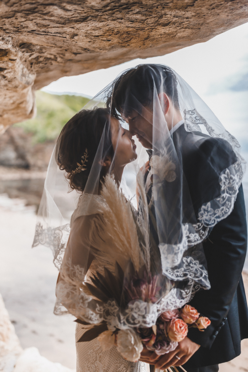 【Rita Closet】Special Photo Plan