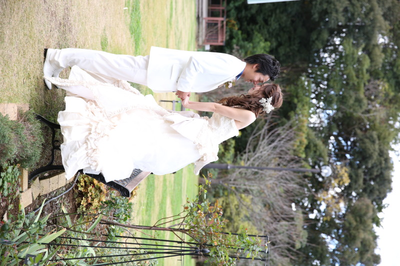 お気に入りの♡