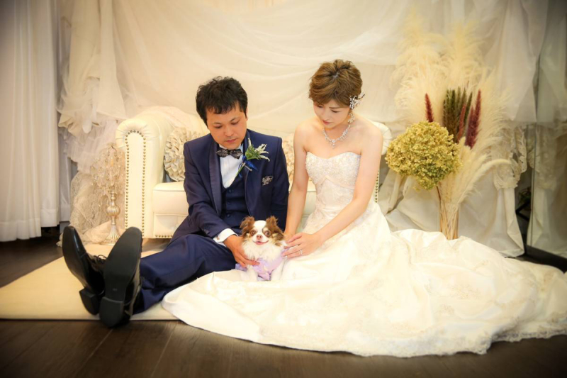 もうひとりの家族