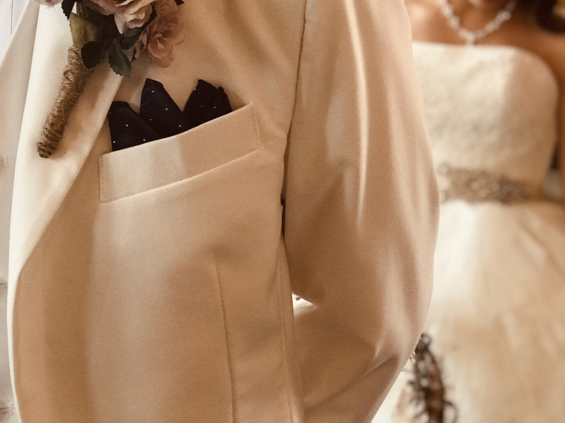 ファーストミート