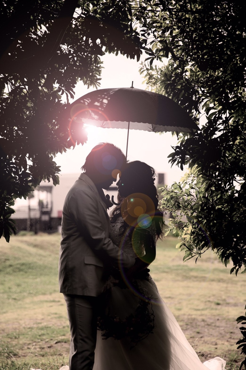 ロケーション撮影