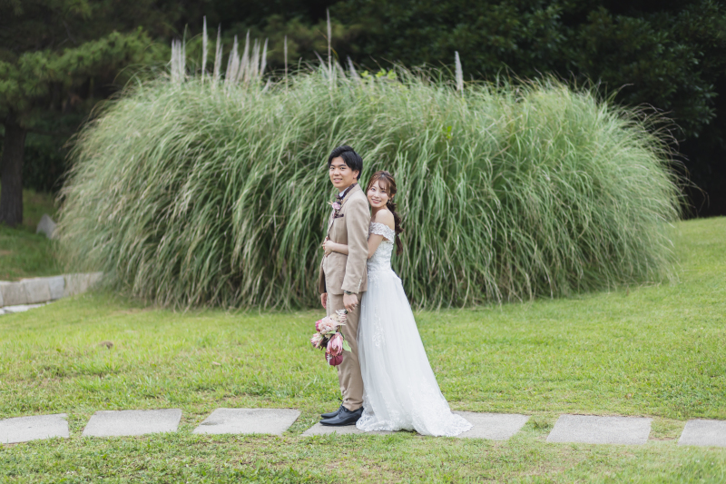 ロケーション撮影