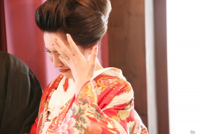 ファーストミート