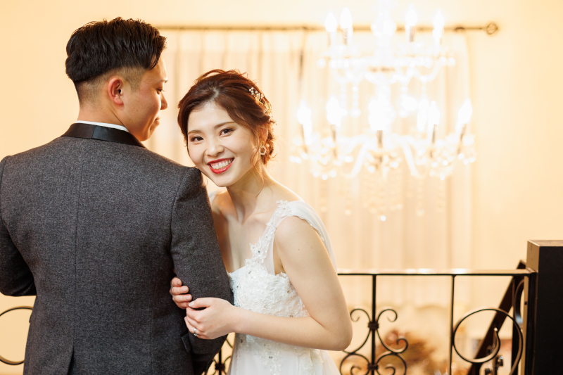 アンティークショット