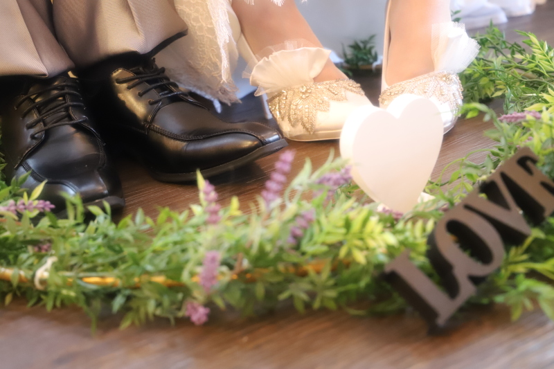 可愛いくてオシャレ♡