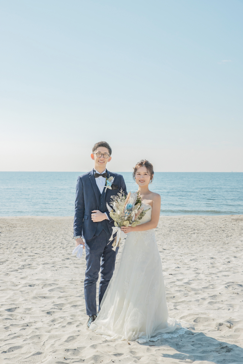 こだわりの・・・