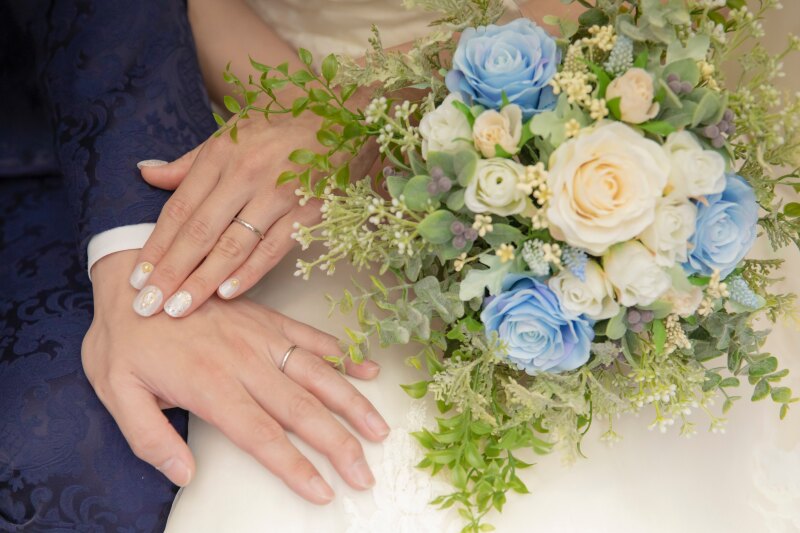 スタジオ×ロケーション