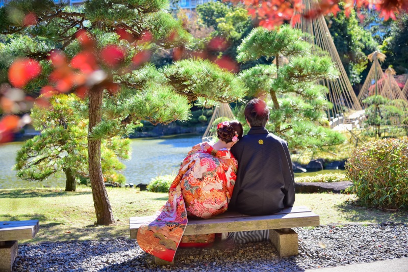 お持ち込みアイテムで