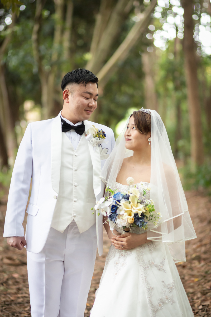 衣装チェンジ☆