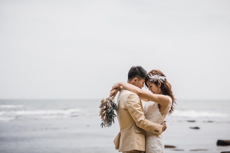 こだわりの詰まった撮影に