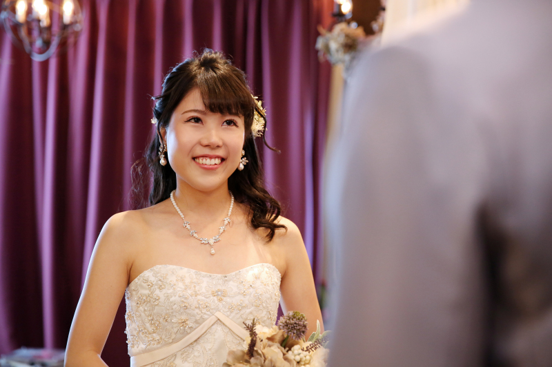 ファーストミート