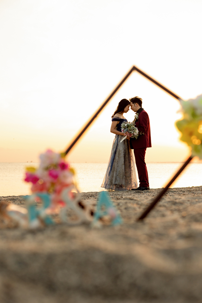 フォトフレーム