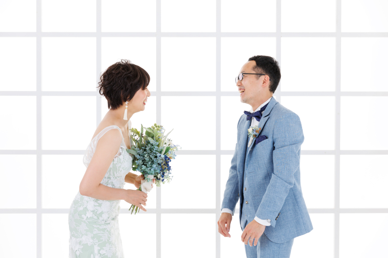 ファーストミート