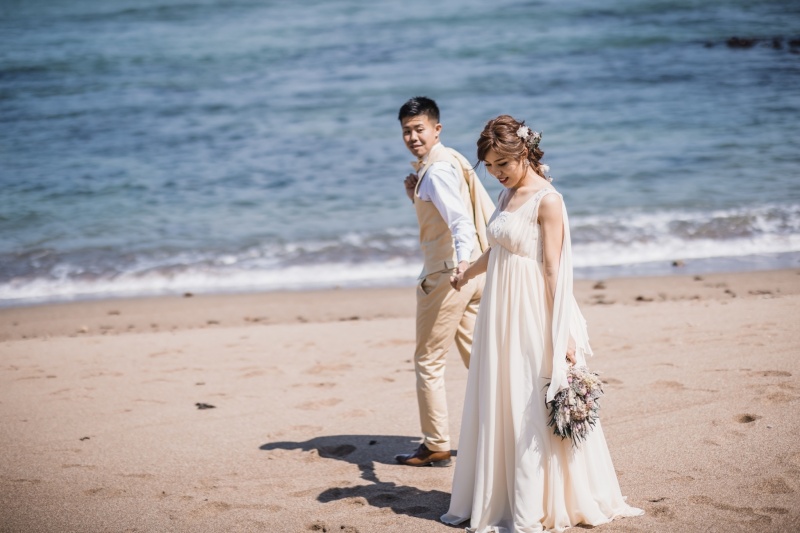 ドレスチェンジ