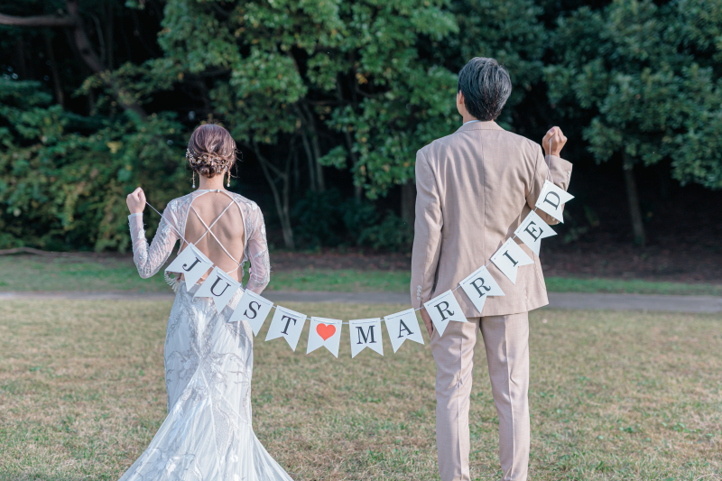 持ち込みアイテム