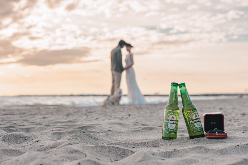 持ち込みアイテム