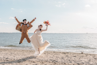 楽しさが溢れる１日