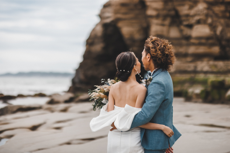 【Rita Closet】Special Photo Plan