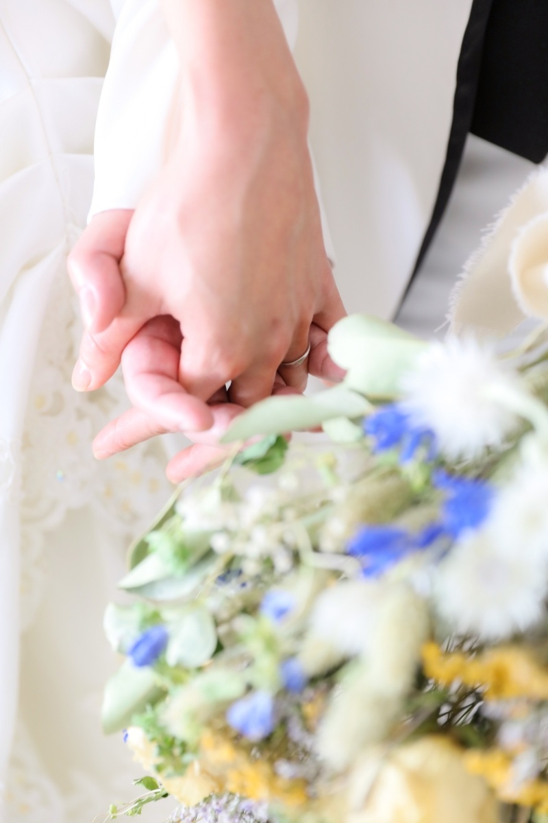 素敵な思い出に