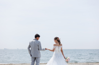 海ロケーションプラン