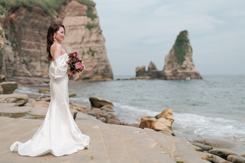 当店で人気のドレス