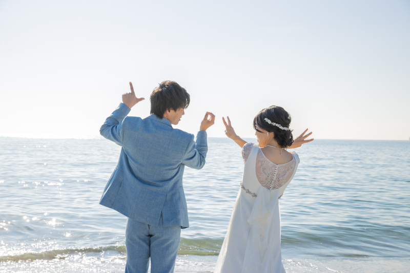 年賀状素材も忘れずに♪