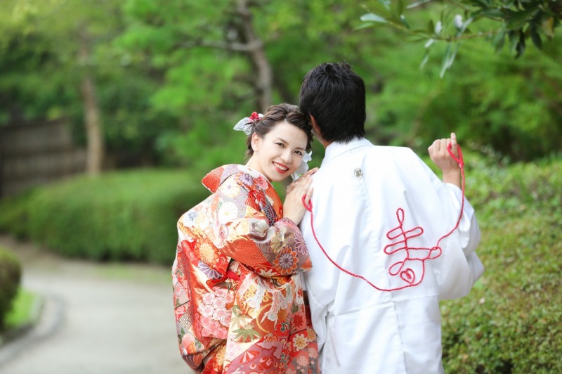 手作りアイテム